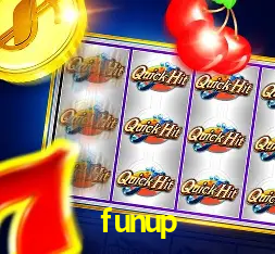 Desvendando o Mundo dos Jogos Virtuais na funup