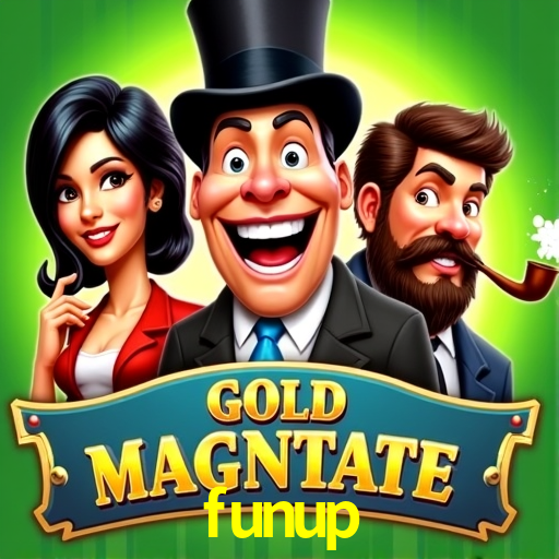 A Emoção da Loteria na funup: Uma Chance de Mudança de Vida