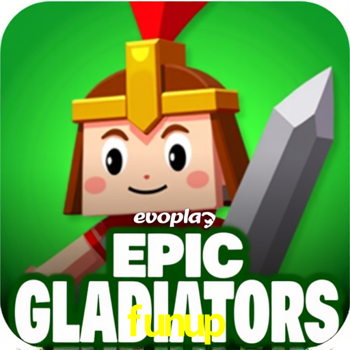 A Revolução dos Aplicativos de Jogos no funup