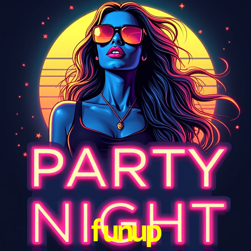 A Experiência Imersiva dos Cassinos Ao Vivo no funup