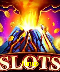 A Emoção da Loteria na funup: Uma Chance de Mudança de Vida