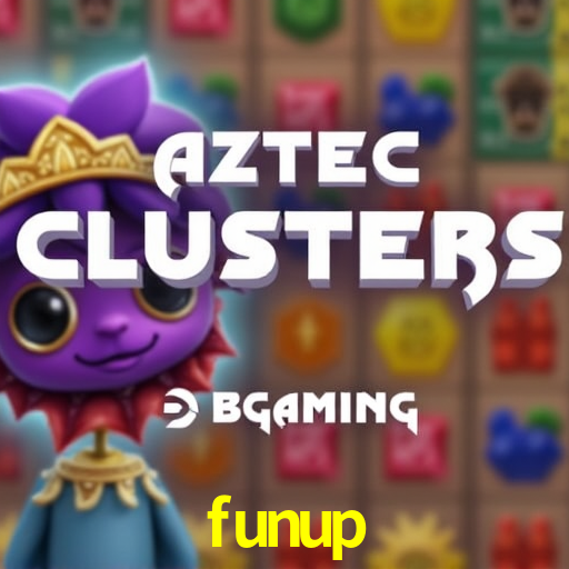 Inovações de Jogos na funup: O Futuro das Experiências Interativas