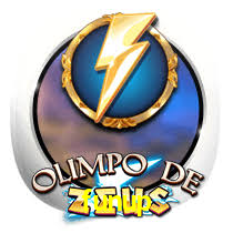 A Experiência Imersiva dos Cassinos Ao Vivo no funup