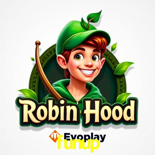 Descubra o Programa VIP da funup: Vantagens Exclusivas para Jogadores