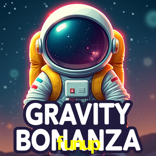 Desvendando o Mundo dos Jogos Virtuais na funup