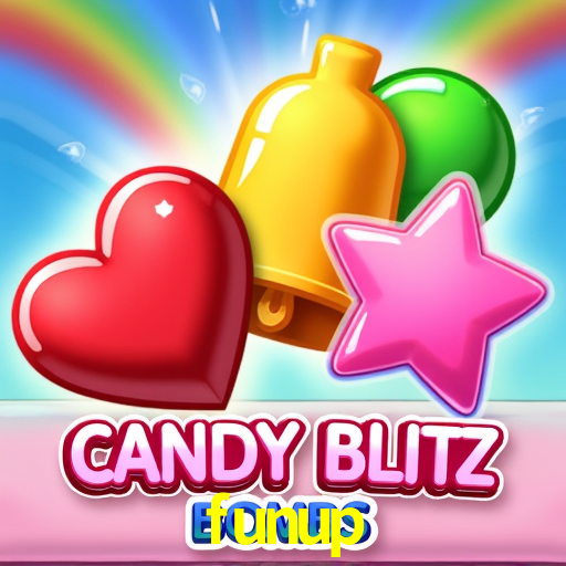 A Ascensão dos Esportes Eletrônicos: Um Novo Paradigma no Entretenimento