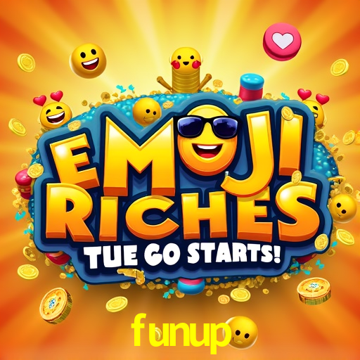 Desvendando o Mundo dos Jogos Virtuais na funup