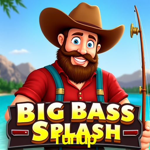 Explorando a Categoria de Eventos em Apostas na funup