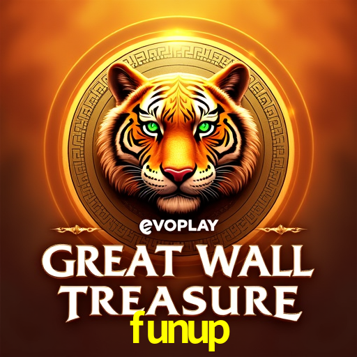 A Revolução dos Jogos Mobile: Diversão na Palma da Mão