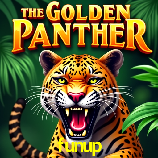 A Emoção da Loteria na funup: Uma Chance de Mudança de Vida