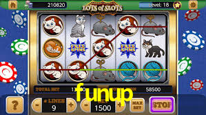 Dominando Estratégias de Jogo: Táticas para Vencer