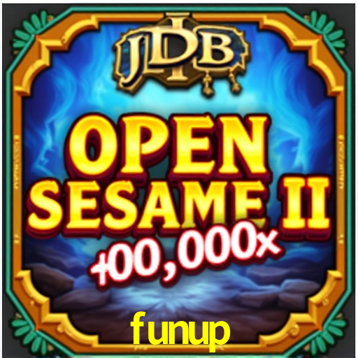 Descubra a Essência do funup: Nossa História e Compromissos