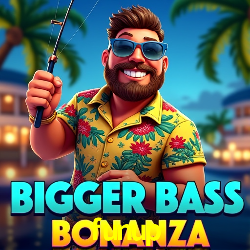 A Revolução dos Aplicativos de Jogos no funup