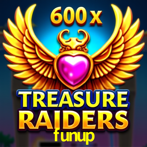 Inovações de Jogos na funup: O Futuro das Experiências Interativas