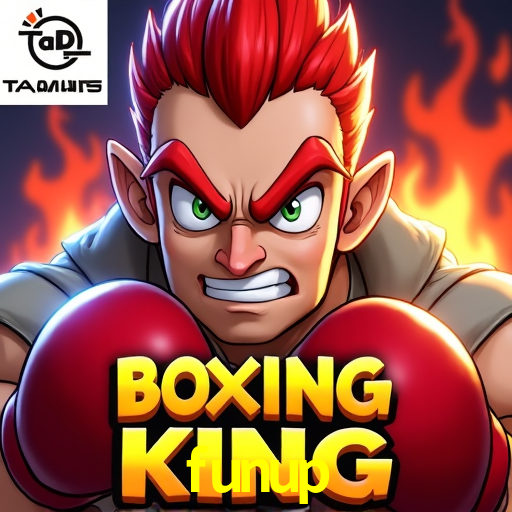 Descubra a Essência do funup: Nossa História e Compromissos