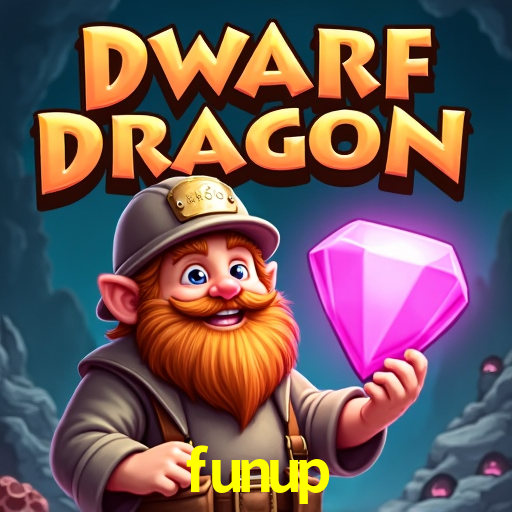 Explorando a Categoria de Eventos em Apostas na funup