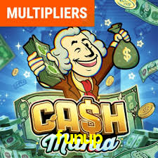 Descubra o Mundo do Cassino Online com funup