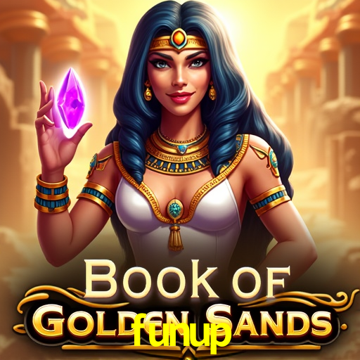 A Popularidade dos Caça-Níqueis no funup