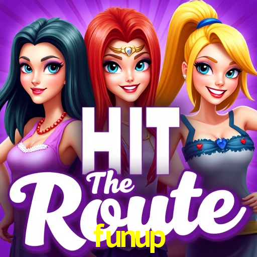 A Emoção da Loteria na funup: Uma Chance de Mudança de Vida