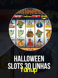 A Ascensão dos Esportes Eletrônicos: Um Novo Paradigma no Entretenimento