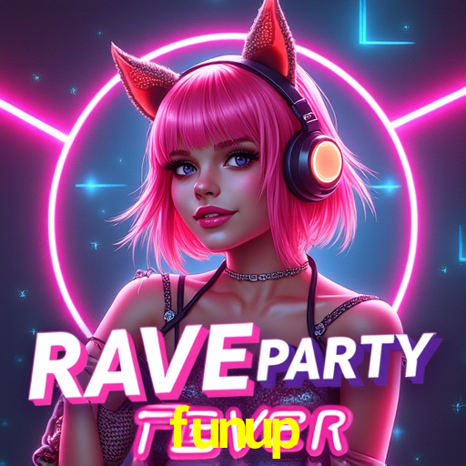 Descubra a Magia dos Jogos de Arcade no funup